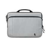 Essence-A34 Protective Laptop Bag for 16 inch New MacBook Pro