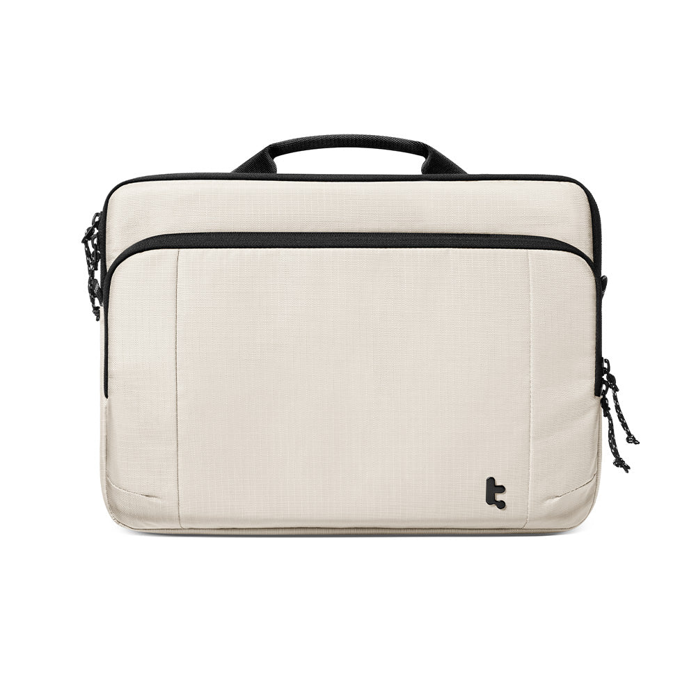 primary_Essence-A34 Protective Laptop Bag for 13 inch New MacBook Air/Pro