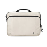 Essence-A34 Protective Laptop Bag for 13 inch New MacBook Air/Pro