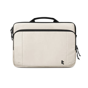 Essence-A34 Protective Laptop Bag for 13 inch New MacBook Air/Pro