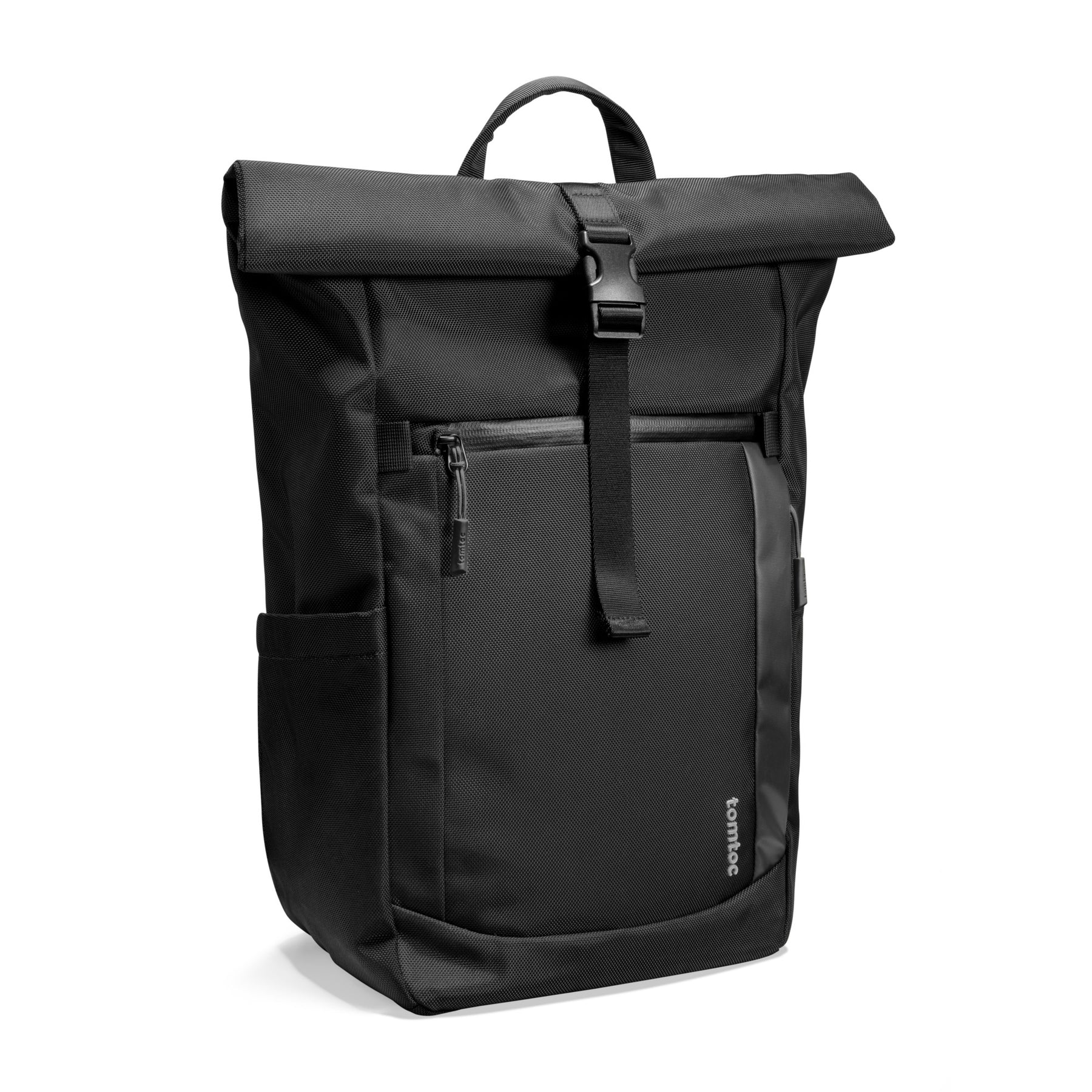 Navigator-T61 Rolltop Backpack 20L