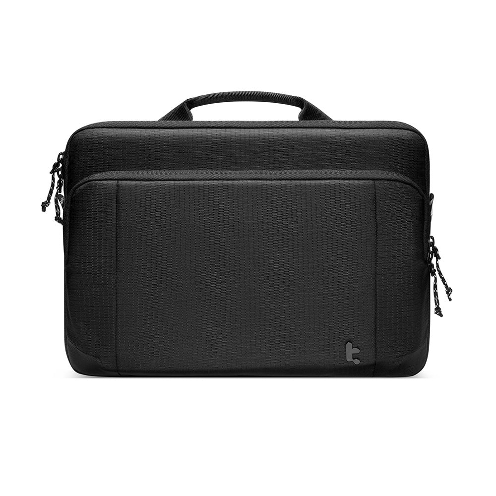 tomtoc Essence-A34 Laptop Bag for 13-inch MacBook M5 Air