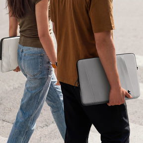 Essence-A35 Protective Laptop Sleeve for 13 inch New MacBook Air/Pro