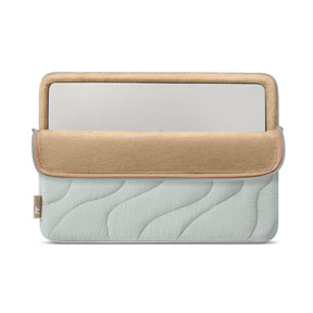 Terra-A27 Laptop Sleeve for 13 inch MacBook Neo