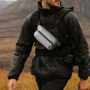 Aviator-T33 Chest Bag 1.5L