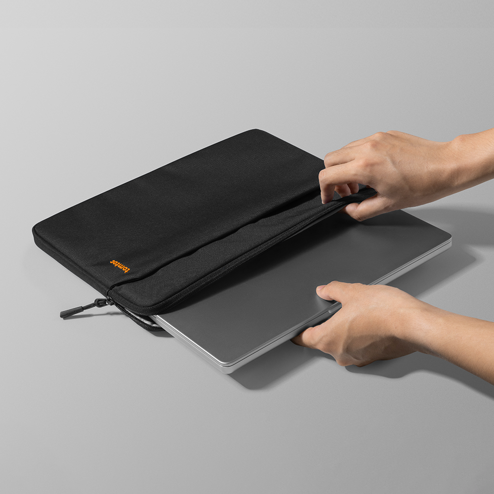 Light-A18 Laptop Sleeve for 13.5-14.4 inch Laptop