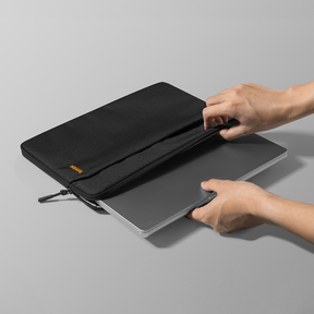 Light-A18 Laptop Sleeve for 13.5-14.4 inch Laptop