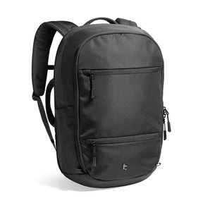 UrbanEX-T77 Laptop Backpack 32L