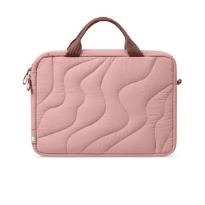 Terra-A28 Laptop Slim Carry Bag for 13-14 inch Laptop