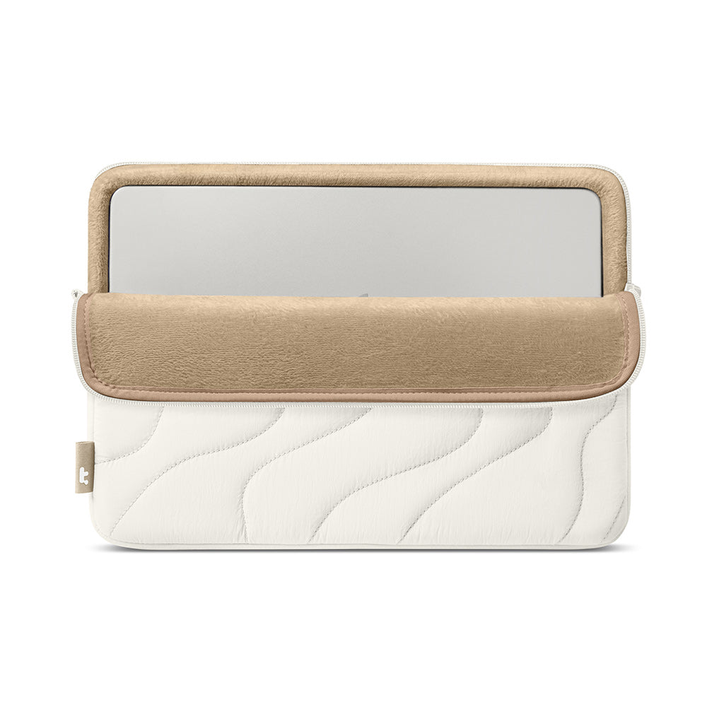 Terra-A27 Laptop Sleeve for 13 inch MacBook Neo