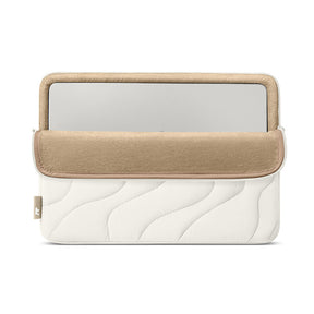 Terra-A27 Laptop Sleeve for 13 inch MacBook Neo