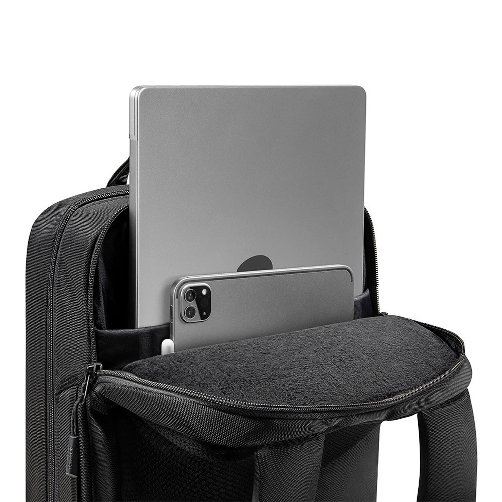 Laptop Backpack for 13-16 inch MacBook/Laptop – tomtoc Navigator-T71