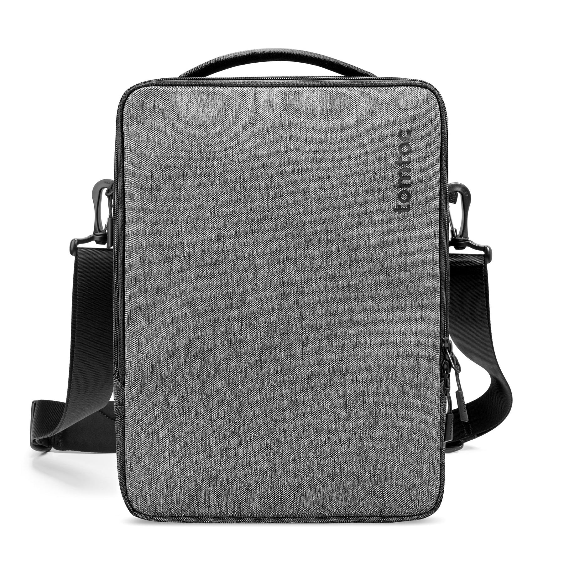 DefenderACE-A04 Laptop Shoulder Bag For 14-inch MacBook Pro M3/M2/M1