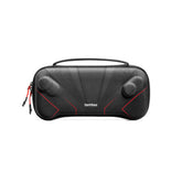FancyCase-G02 ROG Xbox Ally X/ ROG Xbox Ally Slim Case - Midnight Black