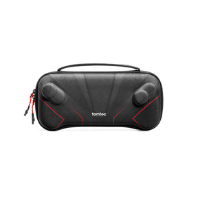 FancyCase-G02 ROG Xbox Ally X/ ROG Xbox Ally Slim Case - Midnight Black