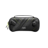 FancyCase-G02 ROG Xbox Ally X/ ROG Xbox Ally Slim Case - Cyber Black