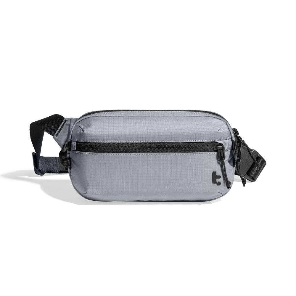 primary_Aviator-T33 Chest Bag 1.5L