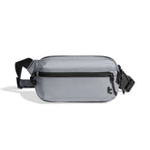Aviator-T33 Chest Bag 1.5L