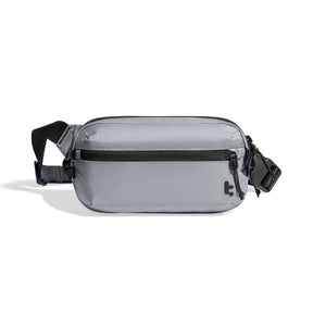 Aviator-T33 Chest Bag 1.5L