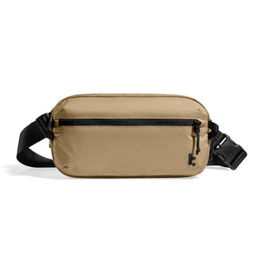 Aviator-T33 Chest Bag 3.5L