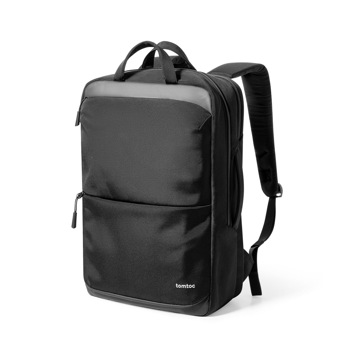 Navigator-T71 Laptop Backpack 18L/22L