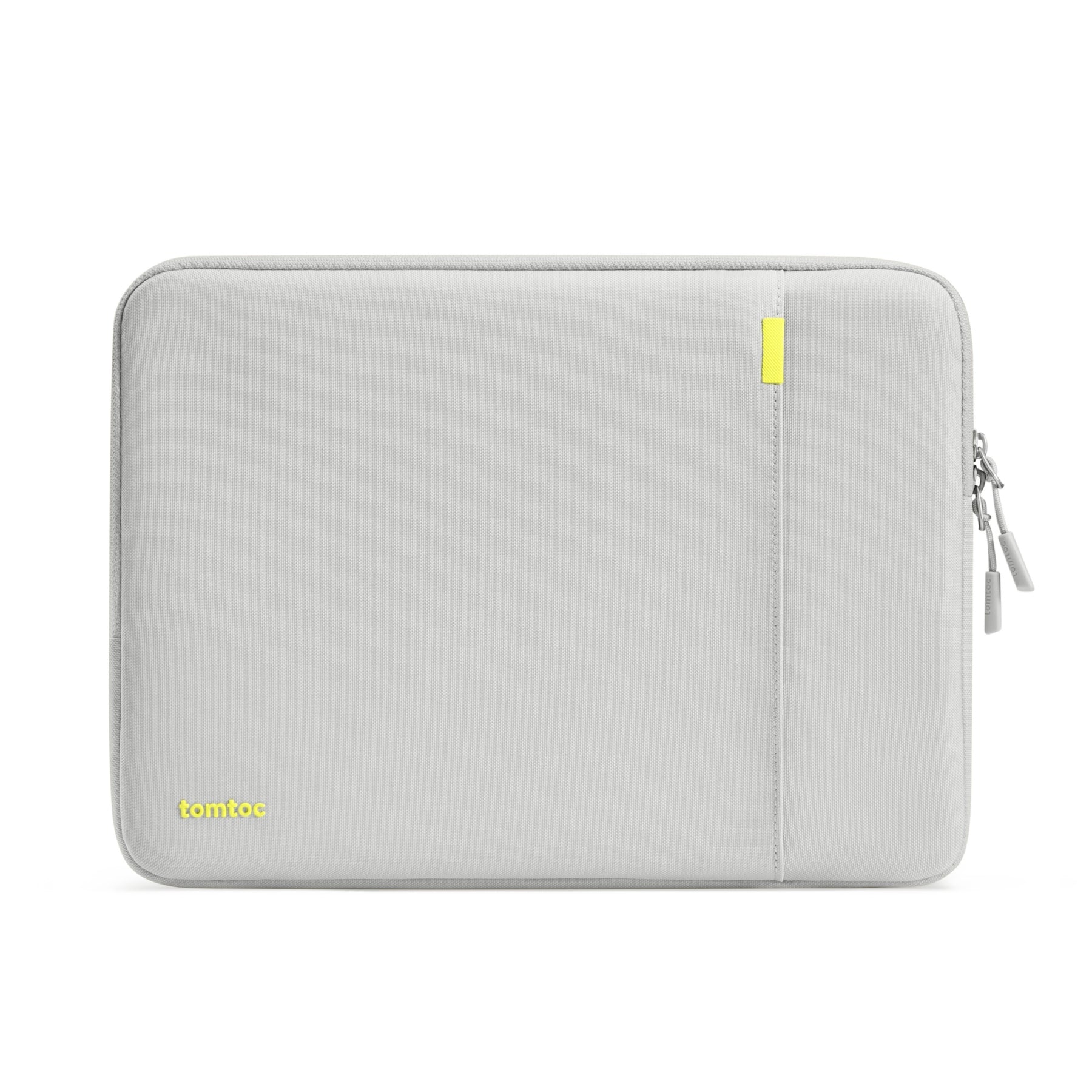 Defender-A13 Laptop Sleeve for 13-inch MacBook Air M3/M2/M1