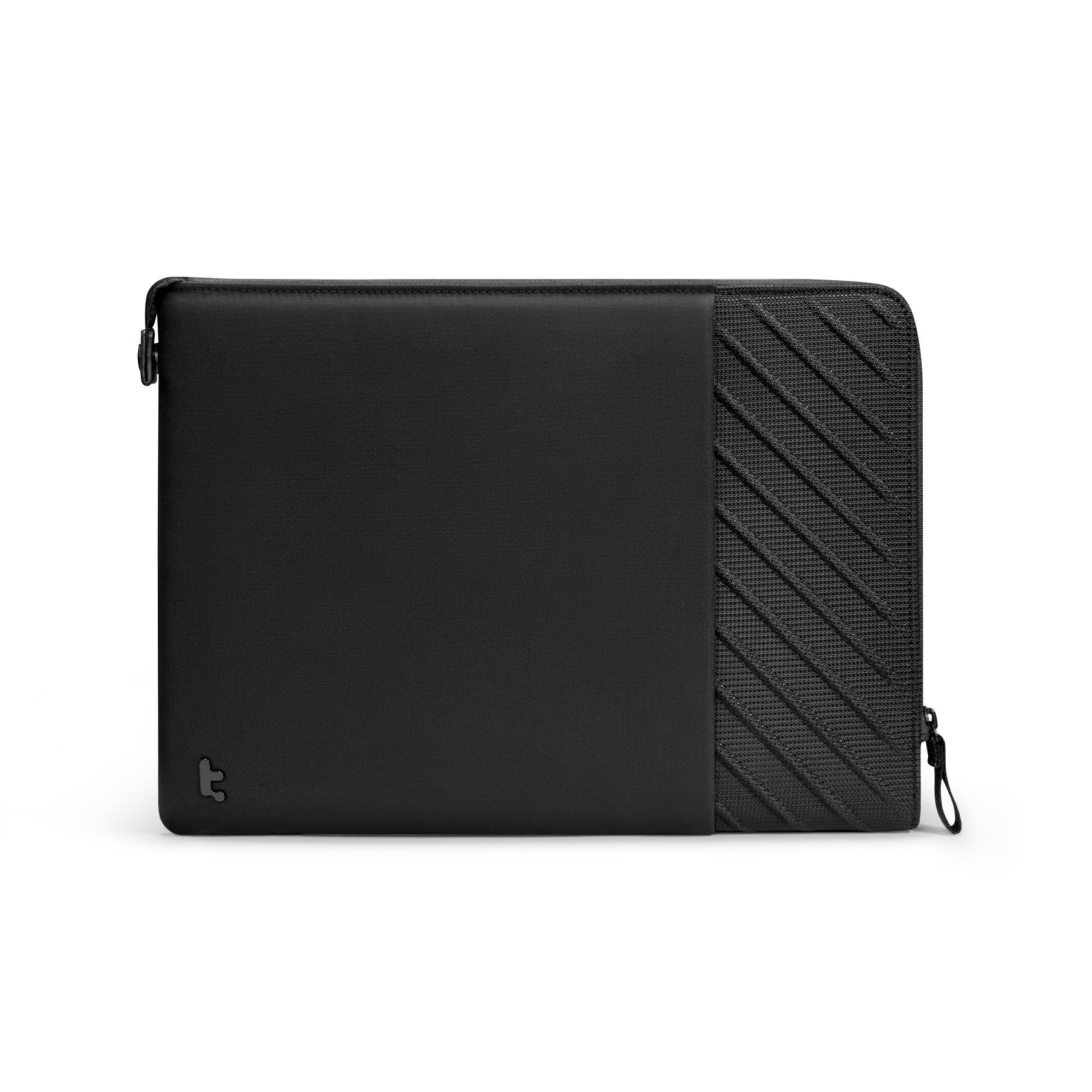 Voyage-A10 Laptop Sleeve for 16-inch MacBook Pro