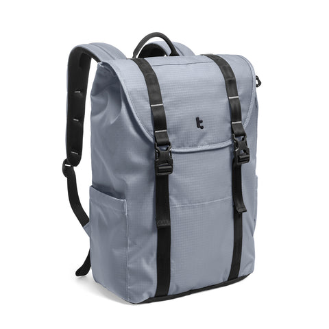 bodypack vintech 1.0 laptop backpack VintPack-TA1 Liteway Laptop Backpack 22L