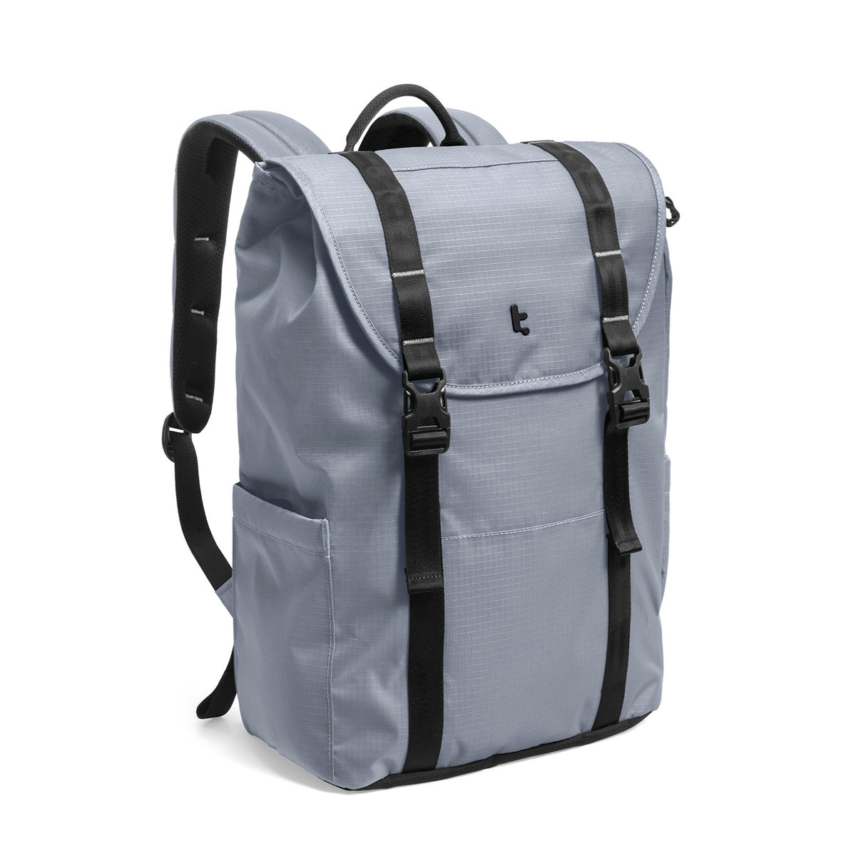 primary_VintPack-TA1 Liteway Laptop Backpack 22L