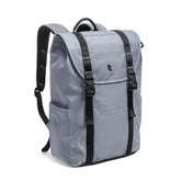 VintPack-TA1 Liteway Laptop Backpack 22L