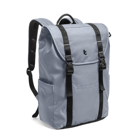 VintPack-TA1 Liteway Laptop Backpack 22L
