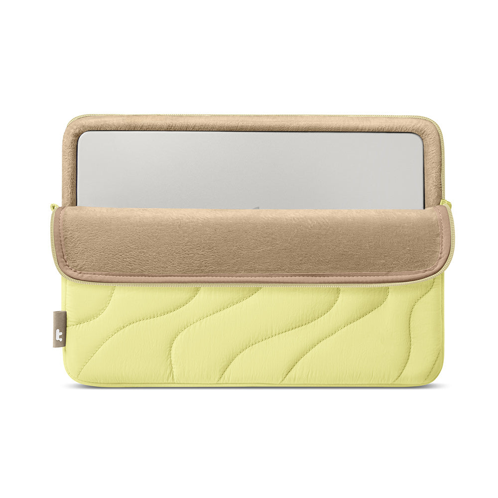 primary_Terra-A27 Laptop Sleeve for 13 inch MacBook Neo