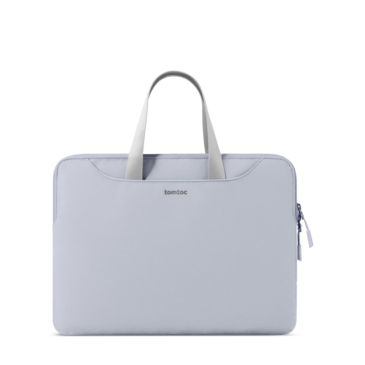 primary_Light-A21 Laptop Handbag for 13-14 Inch Slim Laptop/Tablet