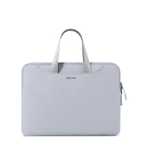 Light-A21 Laptop Handbag for 13-14 Inch Slim Laptop/Tablet