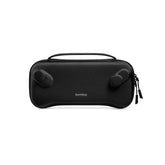 FancyCase-G02 ROG Xbox Ally X/ ROG Xbox Ally Slim Case