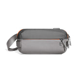 Explorer-T21 Sling Bag S