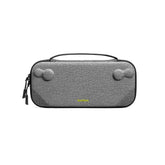 FancyCase-G38 Steam Deck Hard Shell Case