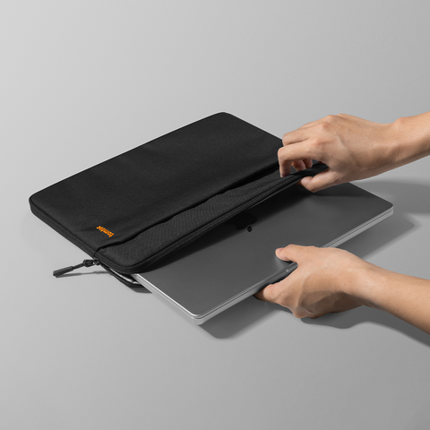 Slim Laptop Sleeve for 13