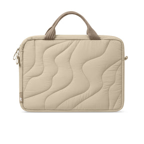 Terra-A28 Laptop Slim Carry Bag for 13-14 inch Laptop