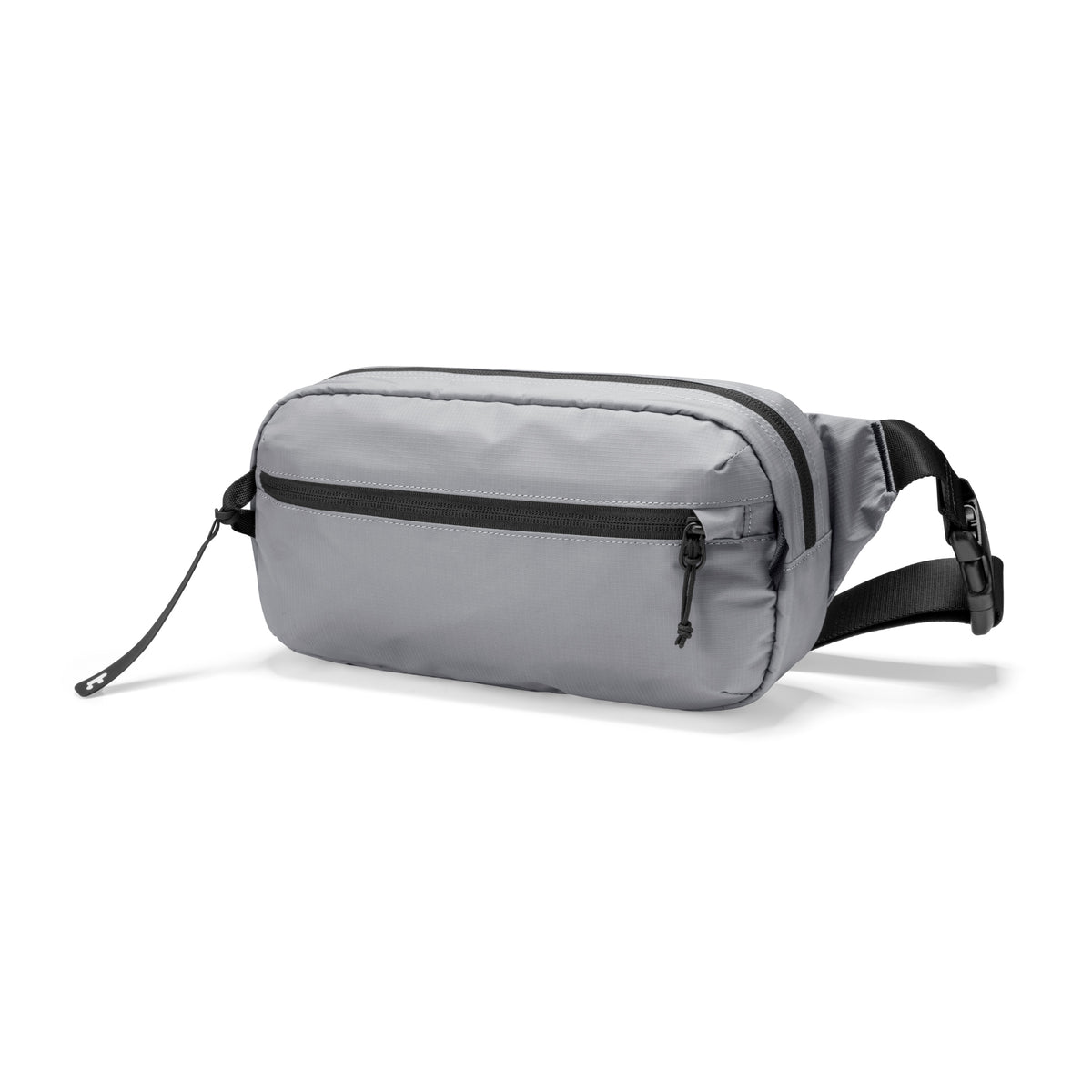 Aviator-T33 Chest Bag 3.5L