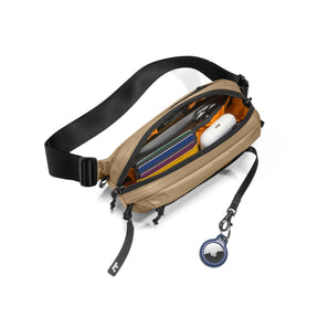 Aviator-T33 Chest Bag S