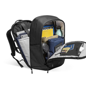 UrbanEX-T77 Laptop Backpack 26L