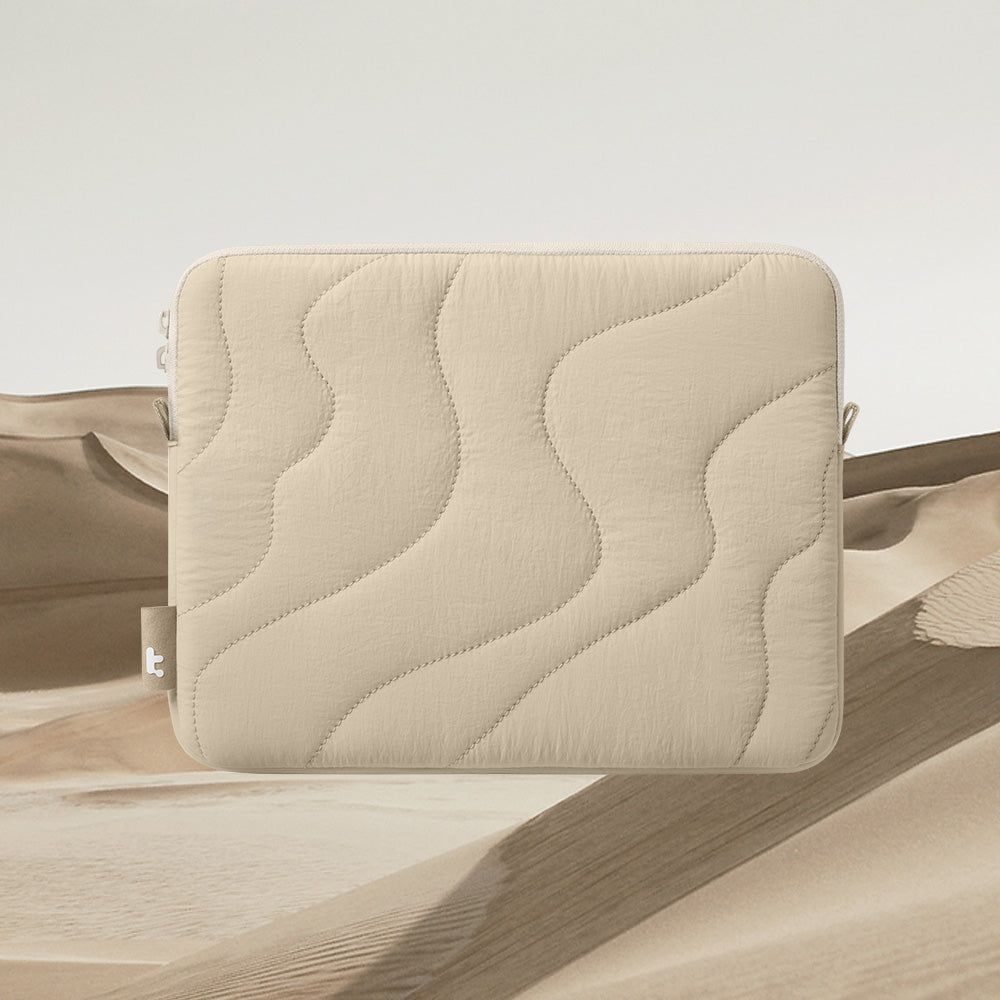 Terra-B27 Tablet Sleeve for 11 inch ipad Air/Pro