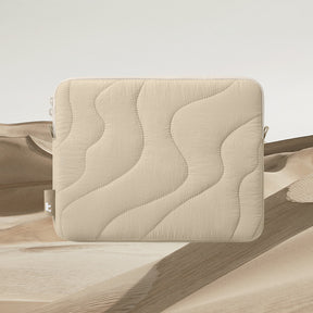 Terra-B27 Tablet Sleeve for 11 inch ipad Air/Pro