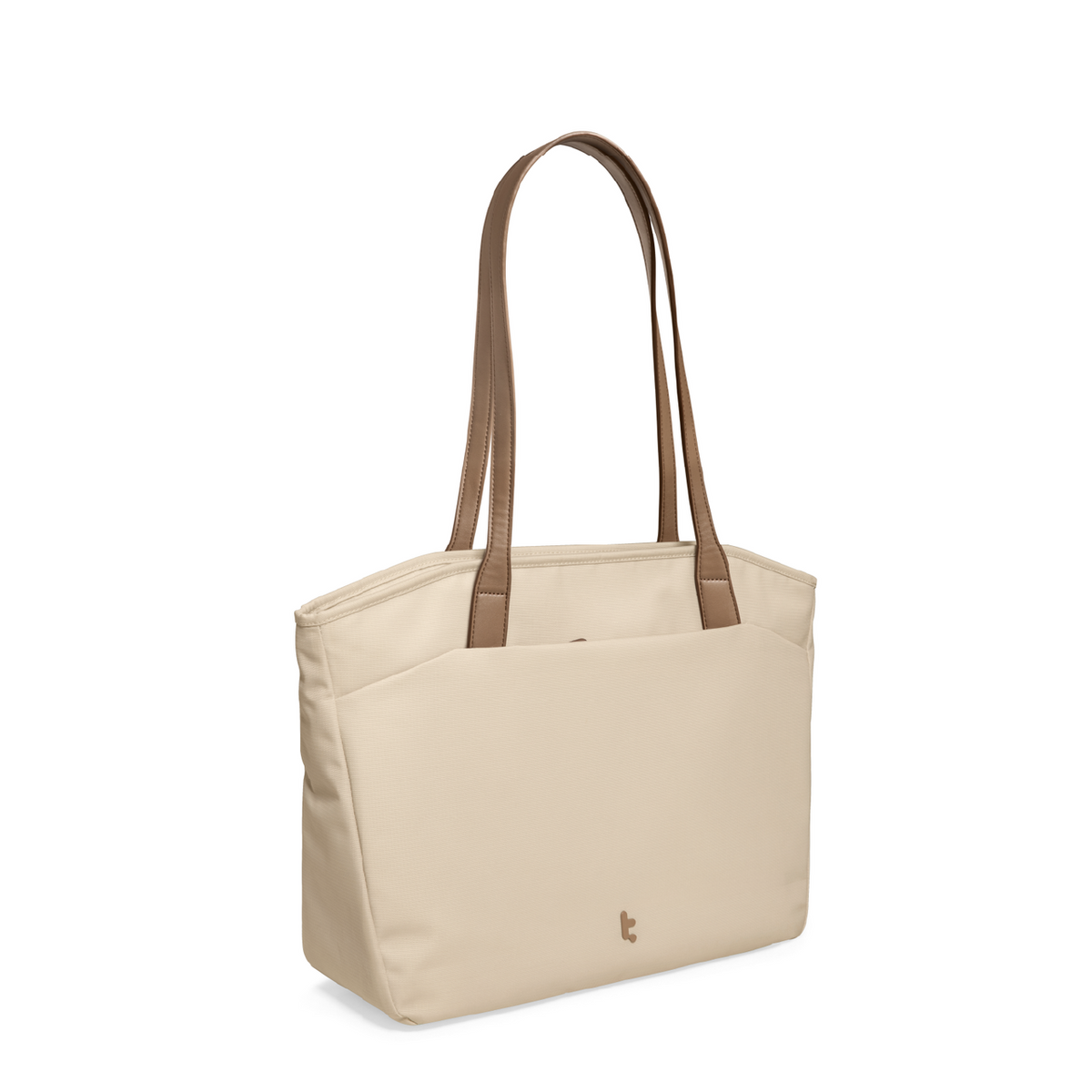 Versatile-T23 Laptop Tote Bag 12.5L