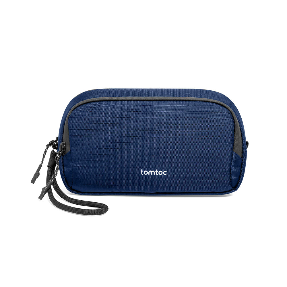 primary_Light-T12 Camera Pouch 1.8L