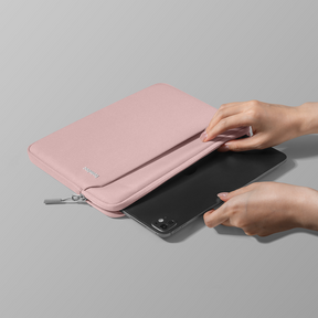 Light-B18 Tablet Sleeve for 11 inch iPad Air/Pro