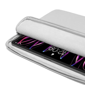 Light-B18 Tablet Sleeve for 13 inch iPad Air/Pro