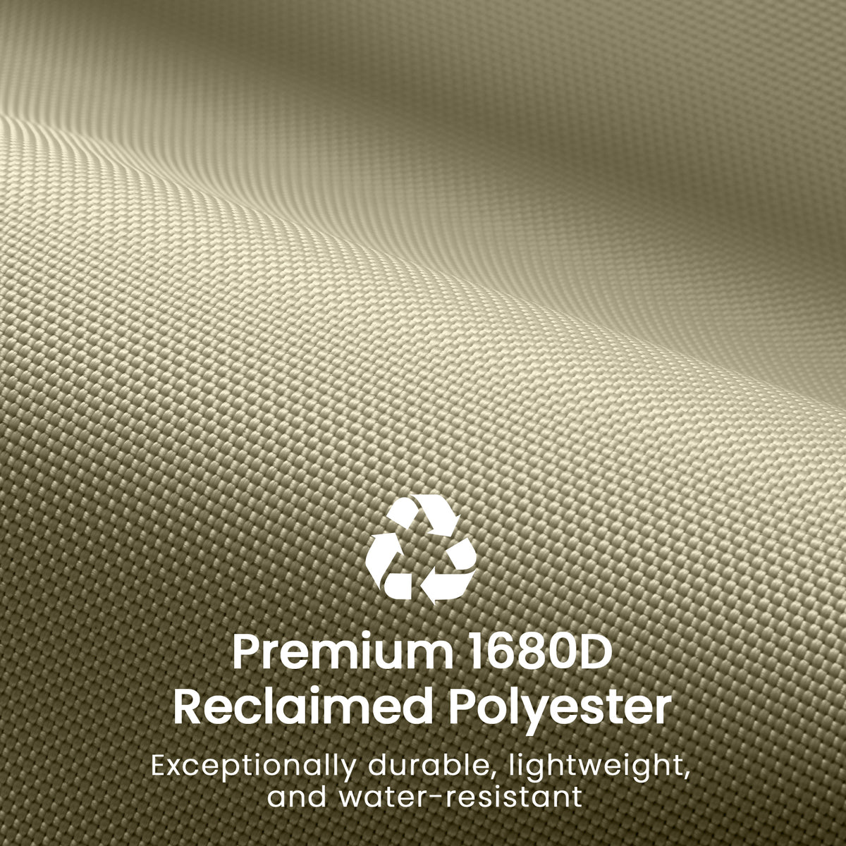 Navigator-T24 Sling Bag XS - Khaki