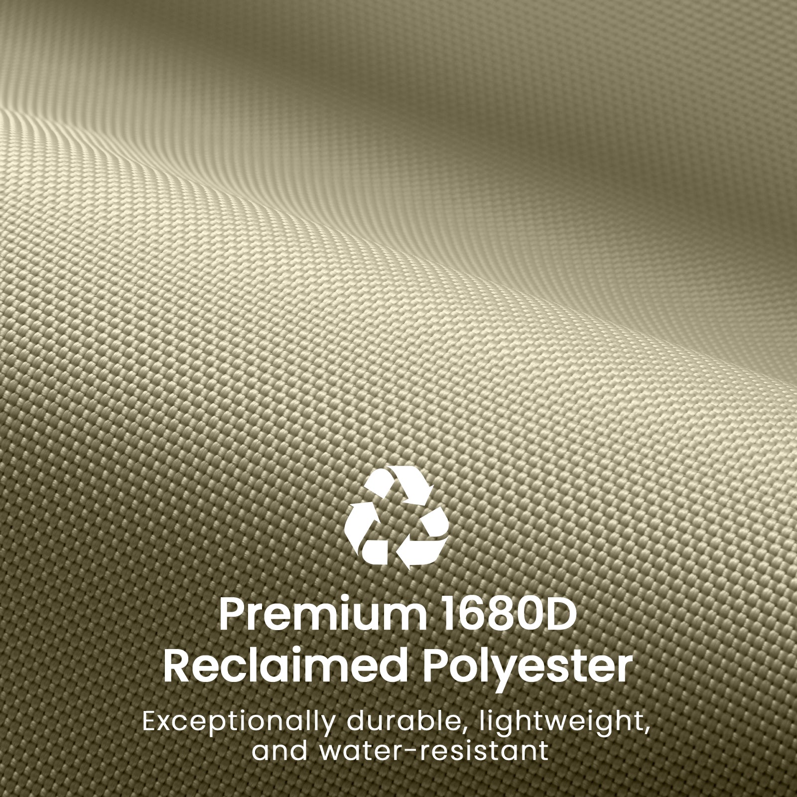 Navigator-T24 Sling Bag XS